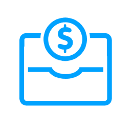 Временная Регистрация в Старой Купавне Временная Прописка в Старой Купавне